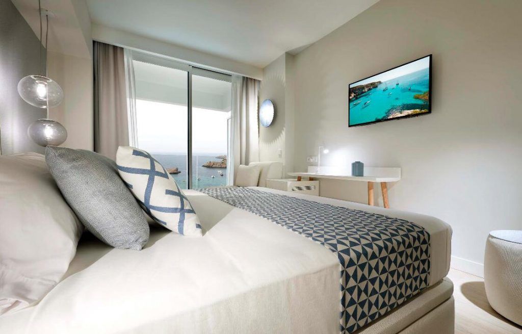 Proyecto-reforma-hotel-castell-playa-Menorca