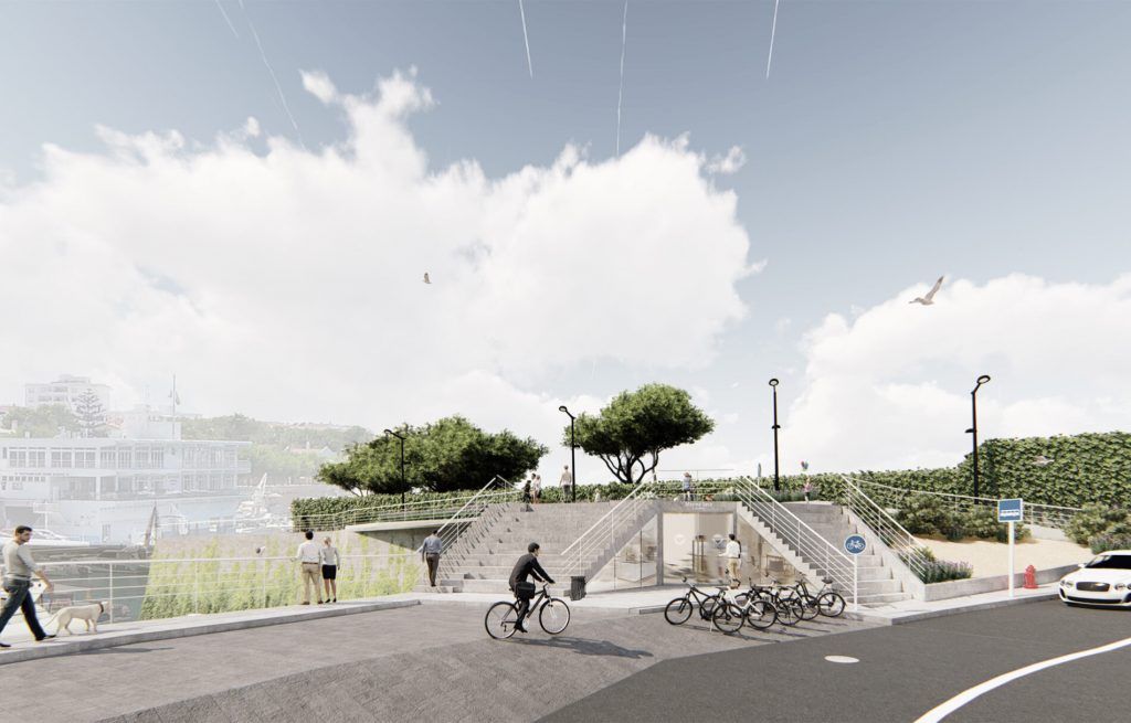 Proyecto-marina-seca-menorca