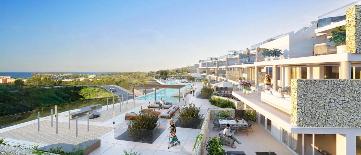 to-Arquitectura-Menorca-Hotel