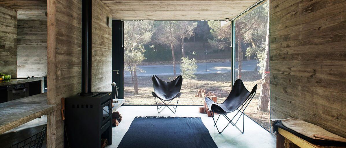 to-Arquitectura-Menorca-casa