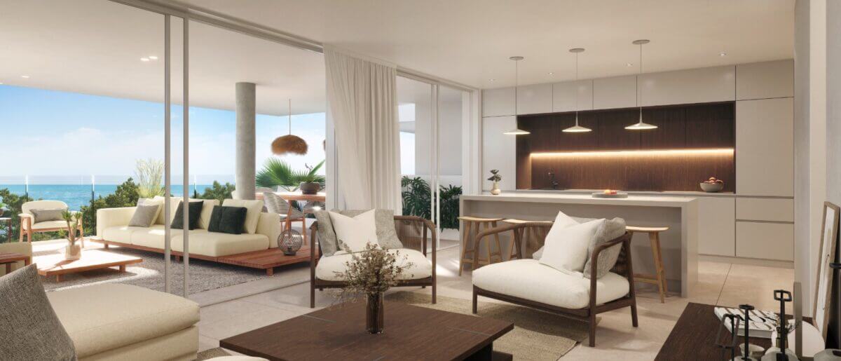 to-Arquitectura-Menorca-hotel-mediterraneo