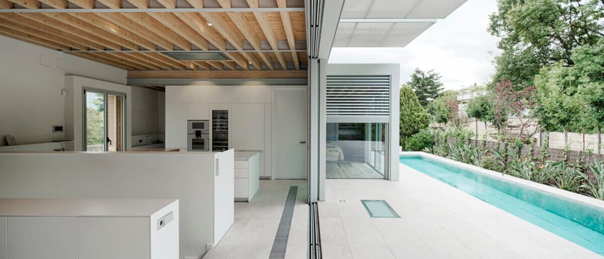 to-Arquitectura-Menorca