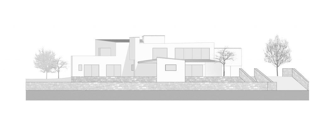 Proyecto de arquitectura 1 imagen-proyecto-arquitectos
