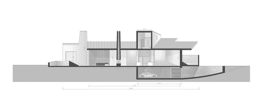 Proyecto de arquitectura 2 Imagen-proyecto-arquictos-2