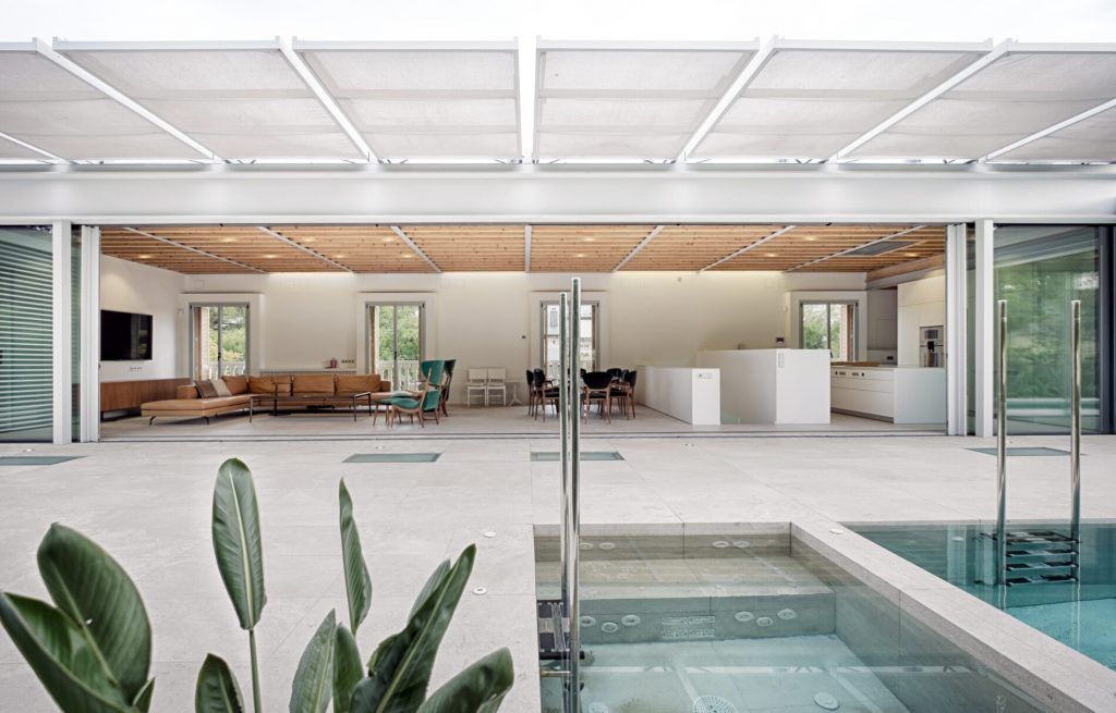 Proyecto-arquitectura-passive-house