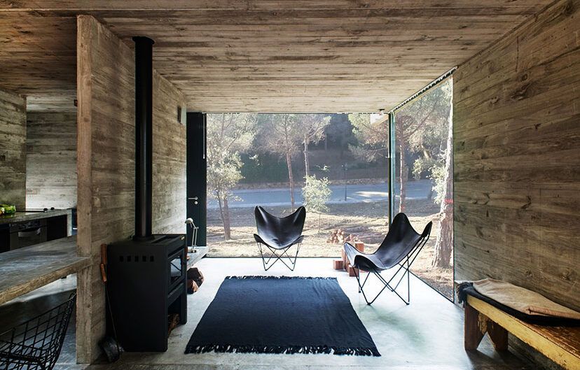 Proyecto-arquitectura-casa-modular