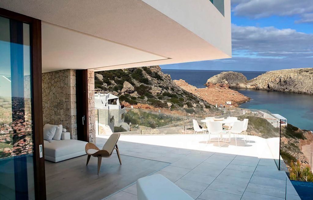 arquitectura-mediterranea-cala-morell-menorca