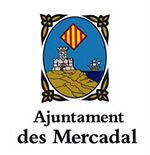 Ajuntament-Es-Mercadal