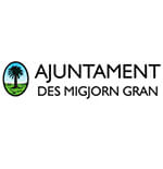 ajuntament-Migjorrn
