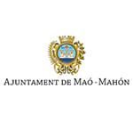 Ajuntament de Maó