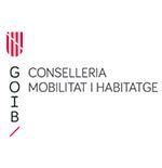 conselleri-illes-balears