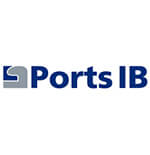 Ports-Illes-Balears