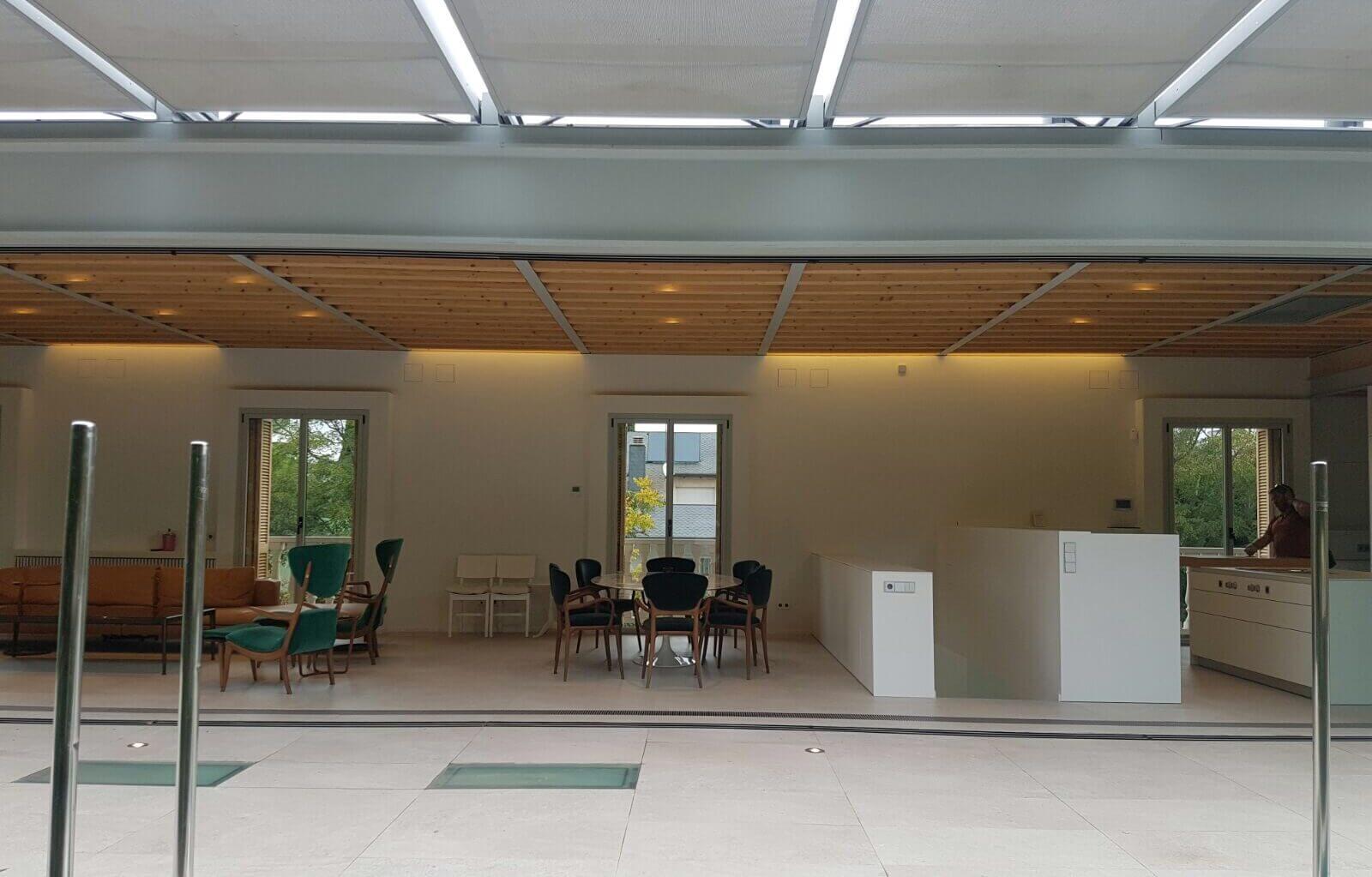 Passive-house-5 passive-house-menorca