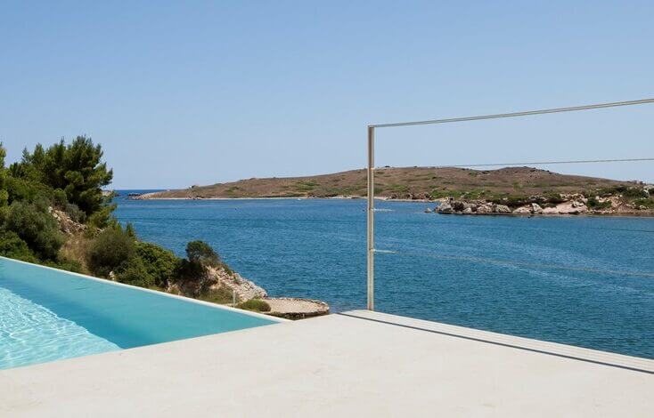 Piscina-al-mar-4 Piscina-mar-menorca