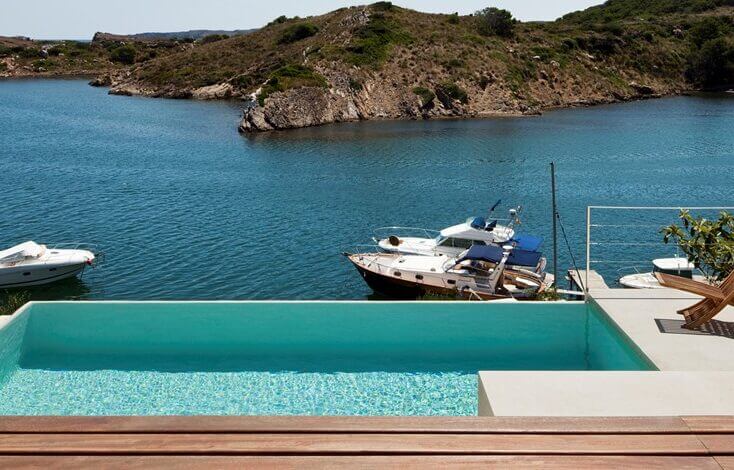 Piscina-al-mar-5 Piscina-mar-menorca