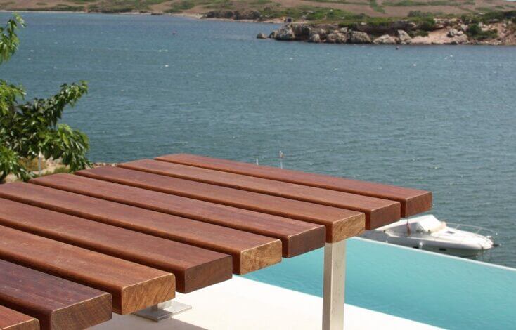 Piscina-al-mar-7 Piscina-mar-menorca