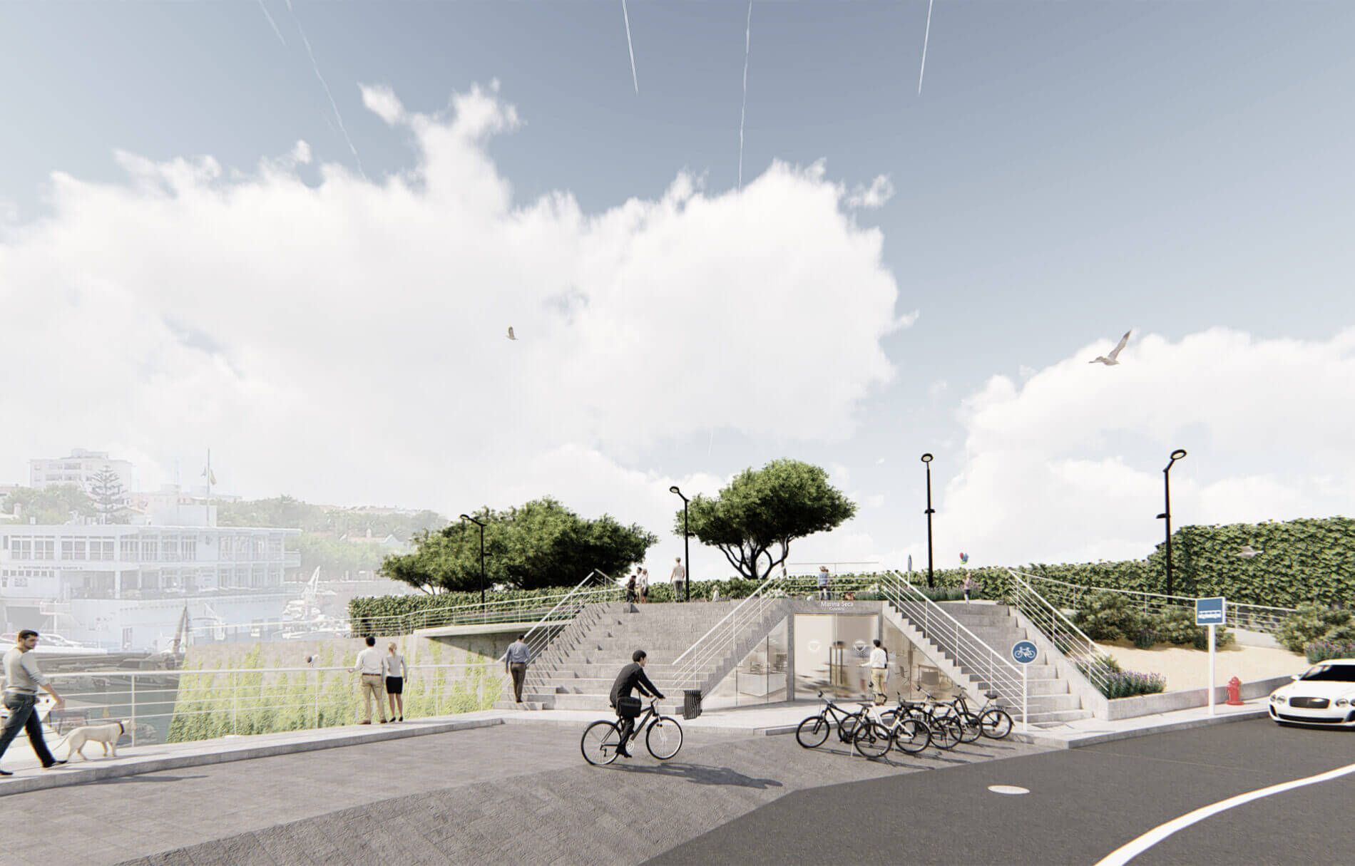 Proyecto-de-arquitectura-Marina-Seca-Ciutadella-1