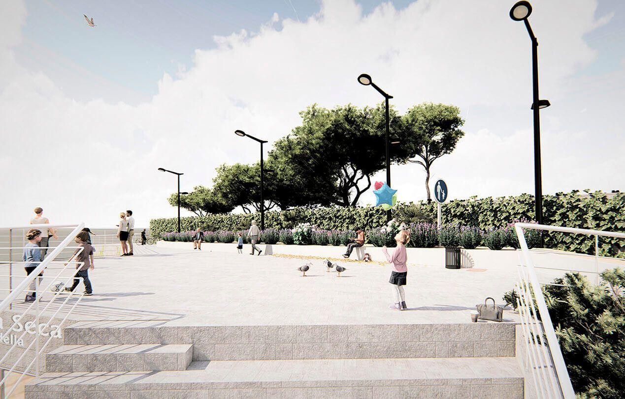 Proyecto-de-arquitectura-Marina-Seca-Ciutadella-2