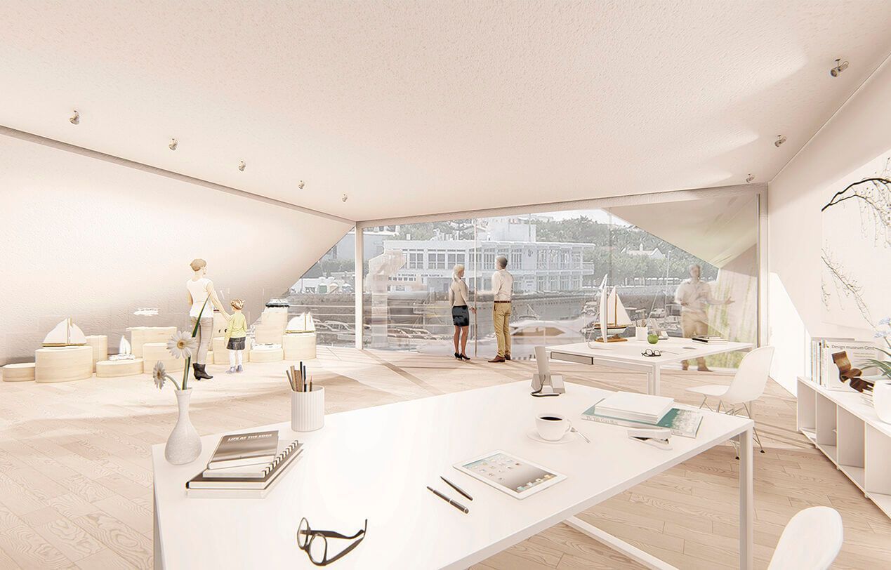 Proyecto-de-arquitectura-Marina-Seca-Ciutadella-3