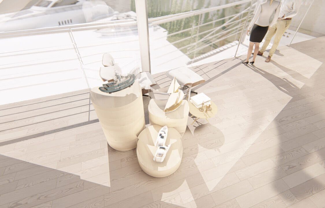 Proyecto-de-arquitectura-Marina-Seca-Ciutadella-4