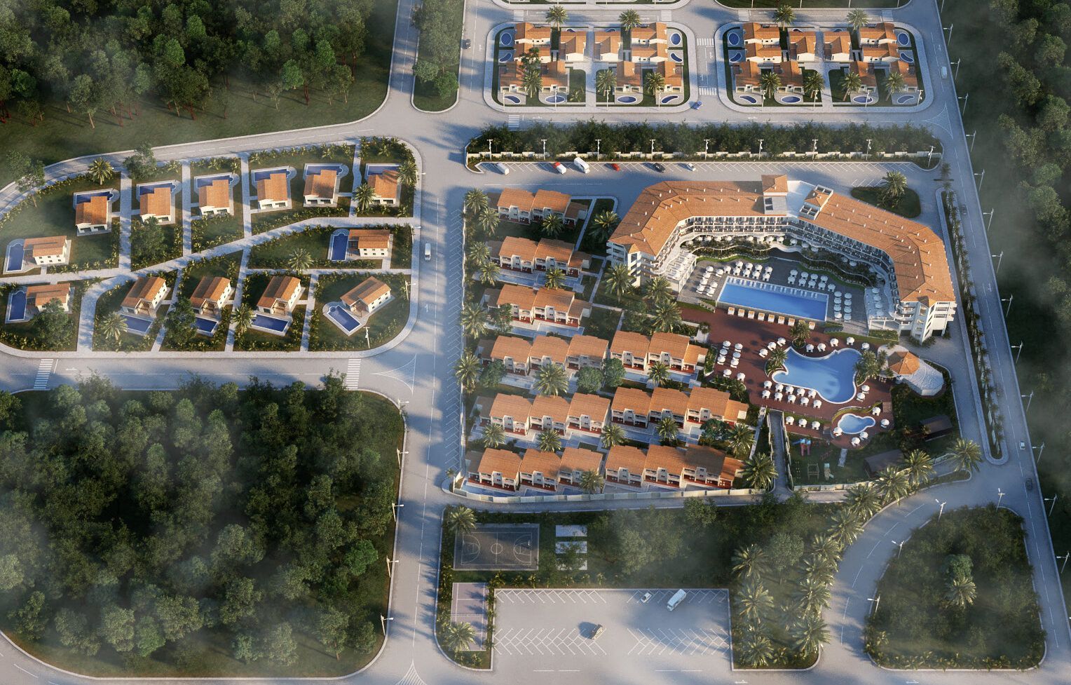 VALENTIN-HOTELES-1-1528x977-1