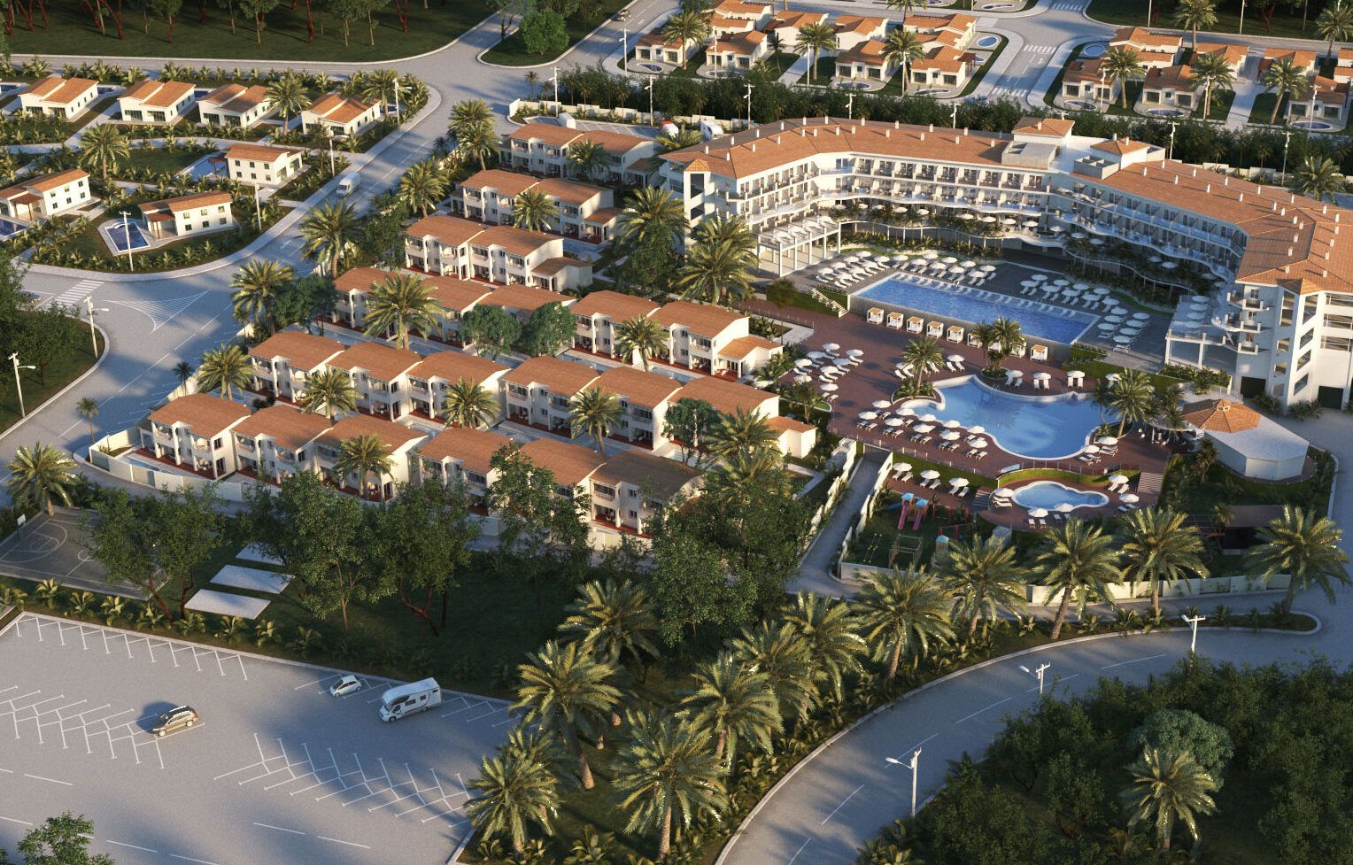VALENTIN-HOTELES-2-1528x977-1