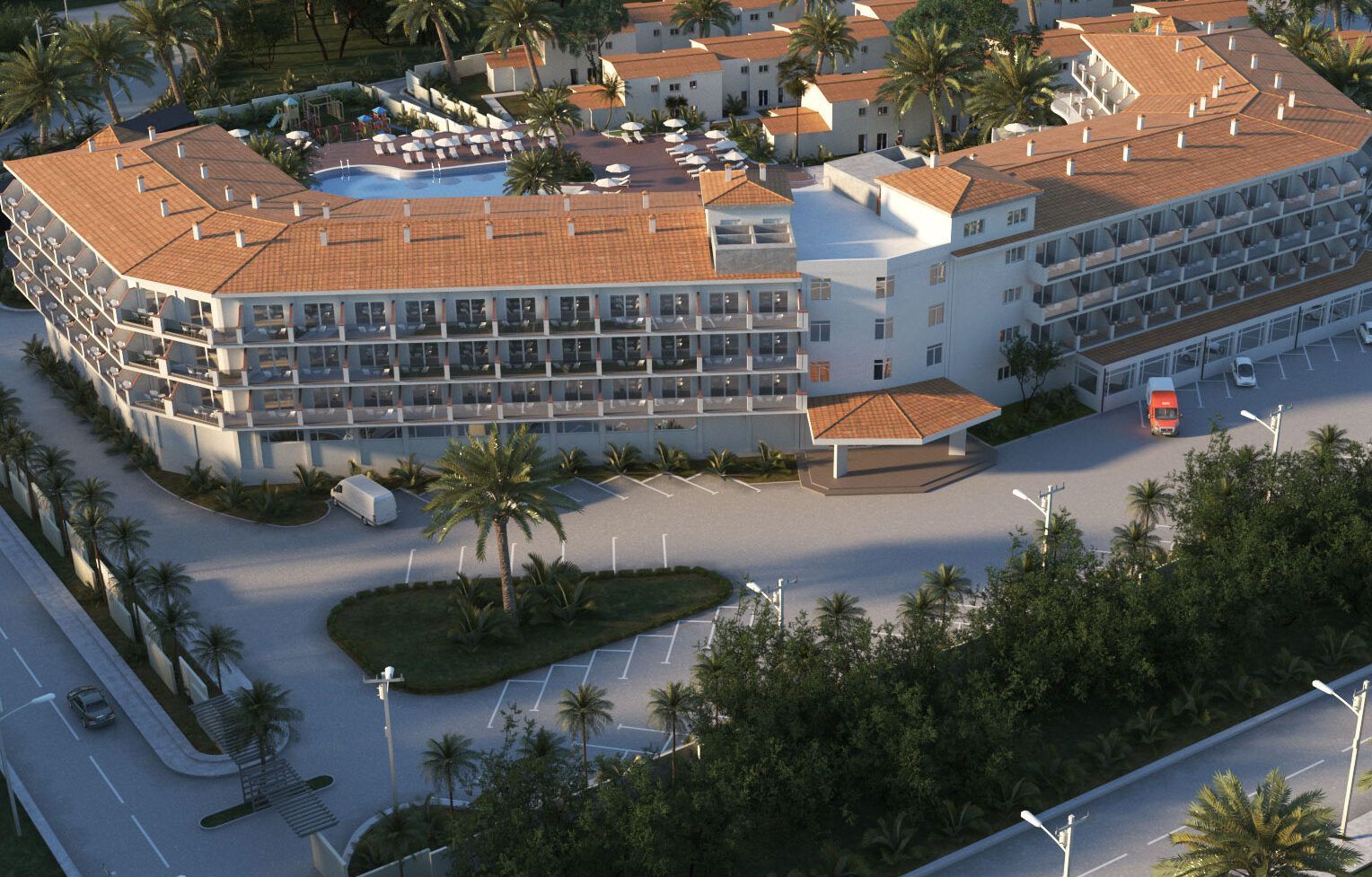 VALENTIN-HOTELES-3-1528x977-1