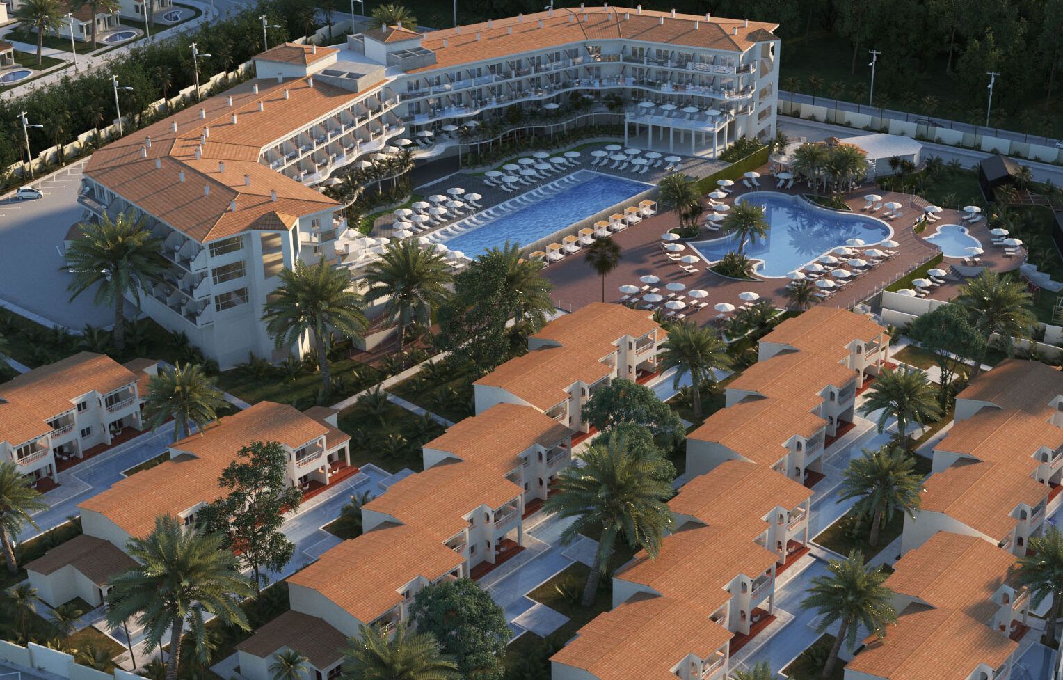 VALENTIN-HOTELES-4-1528x977-1