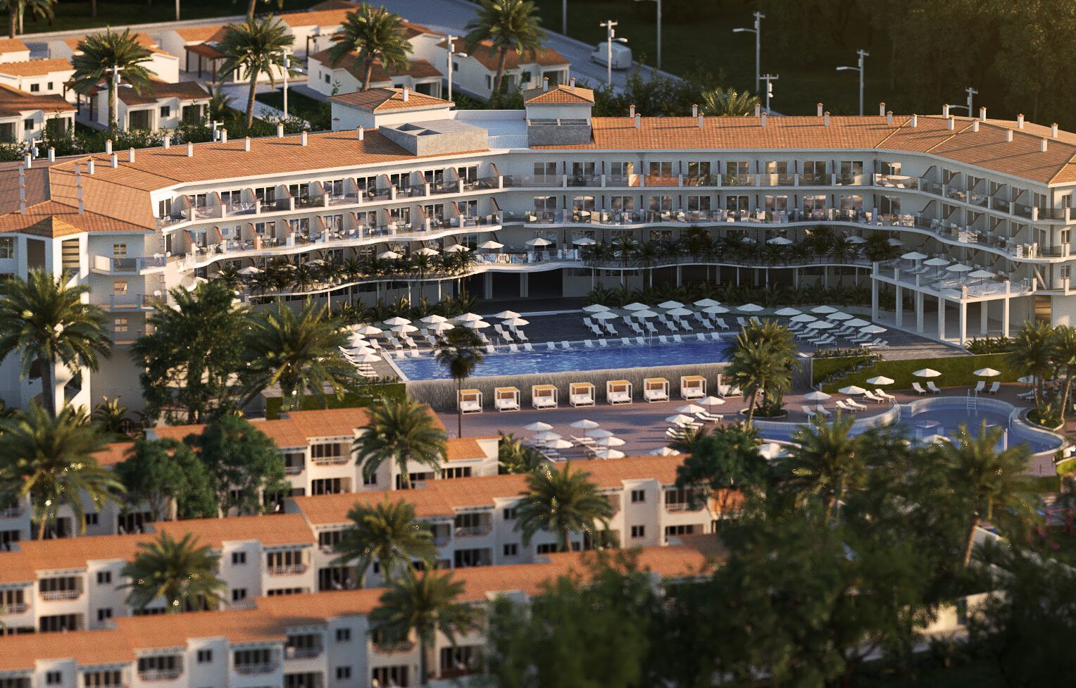 VALENTIN-HOTELES-5-1528x977-1