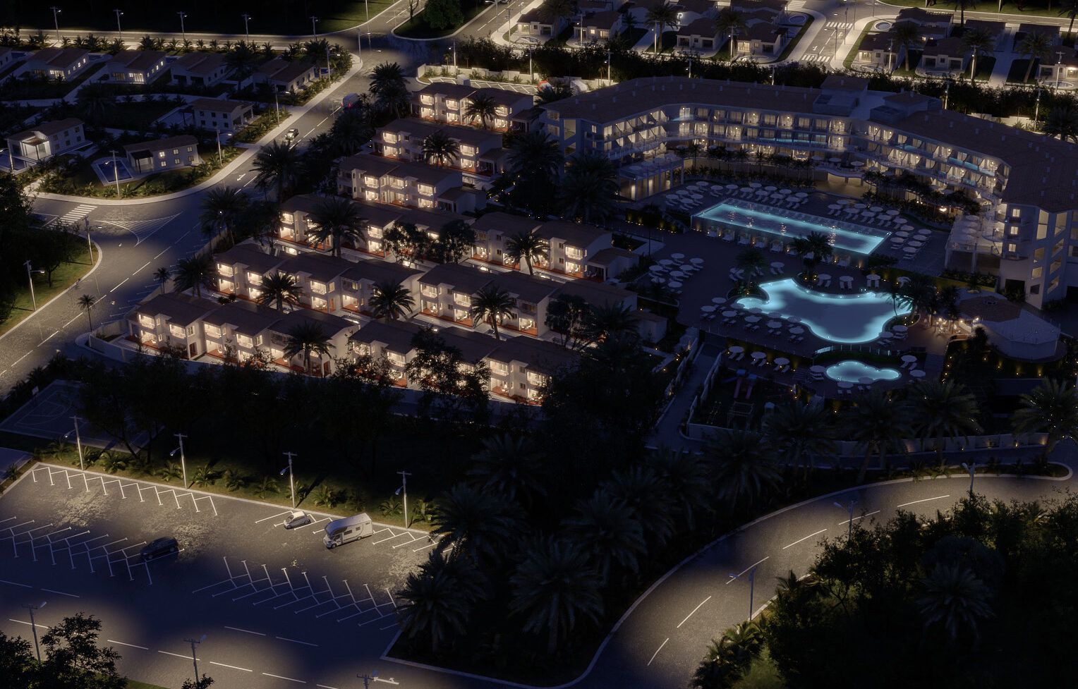 VALENTIN-HOTELES-6-1528x977-1