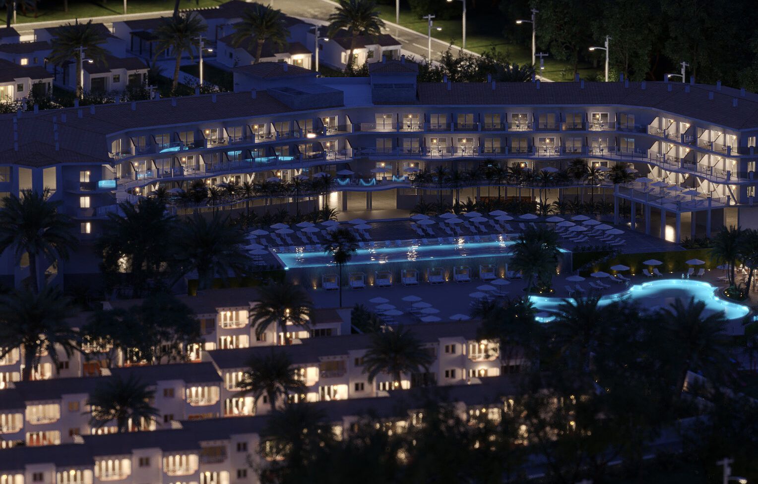 VALENTIN-HOTELES-7-1528x977-1