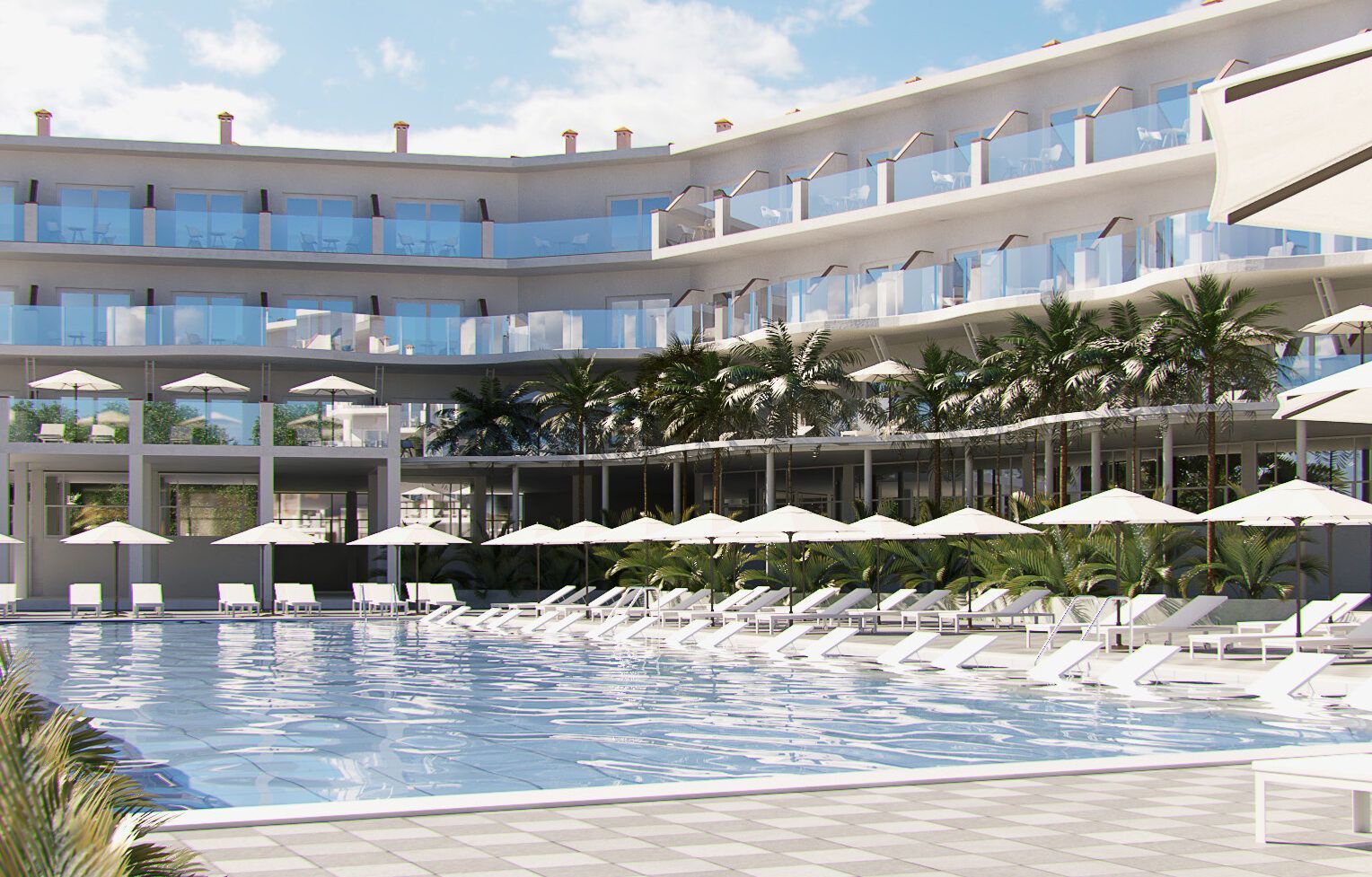 VALENTIN-HOTELES-8-1528x977-1