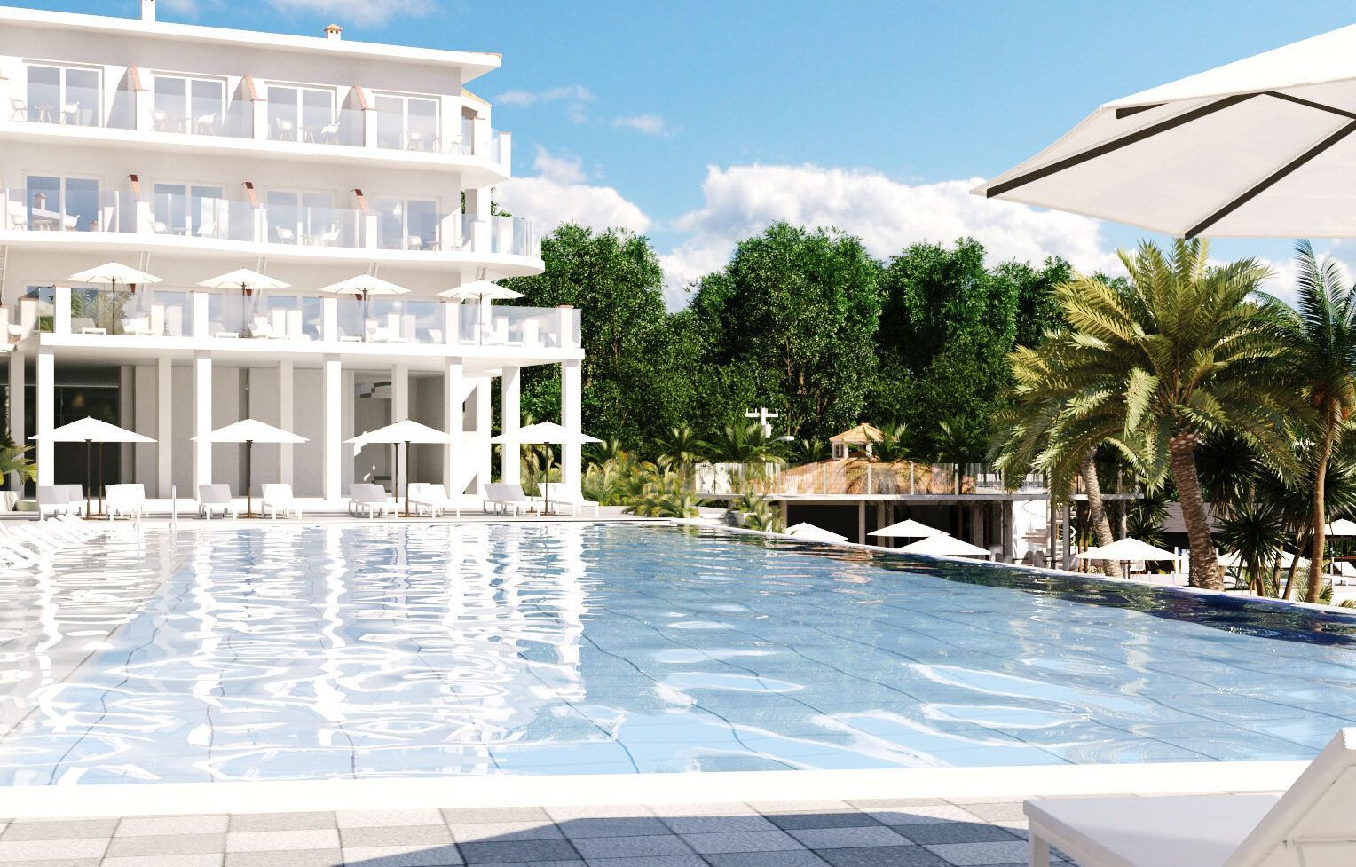 VALENTIN-HOTELES-9-1528x977-1