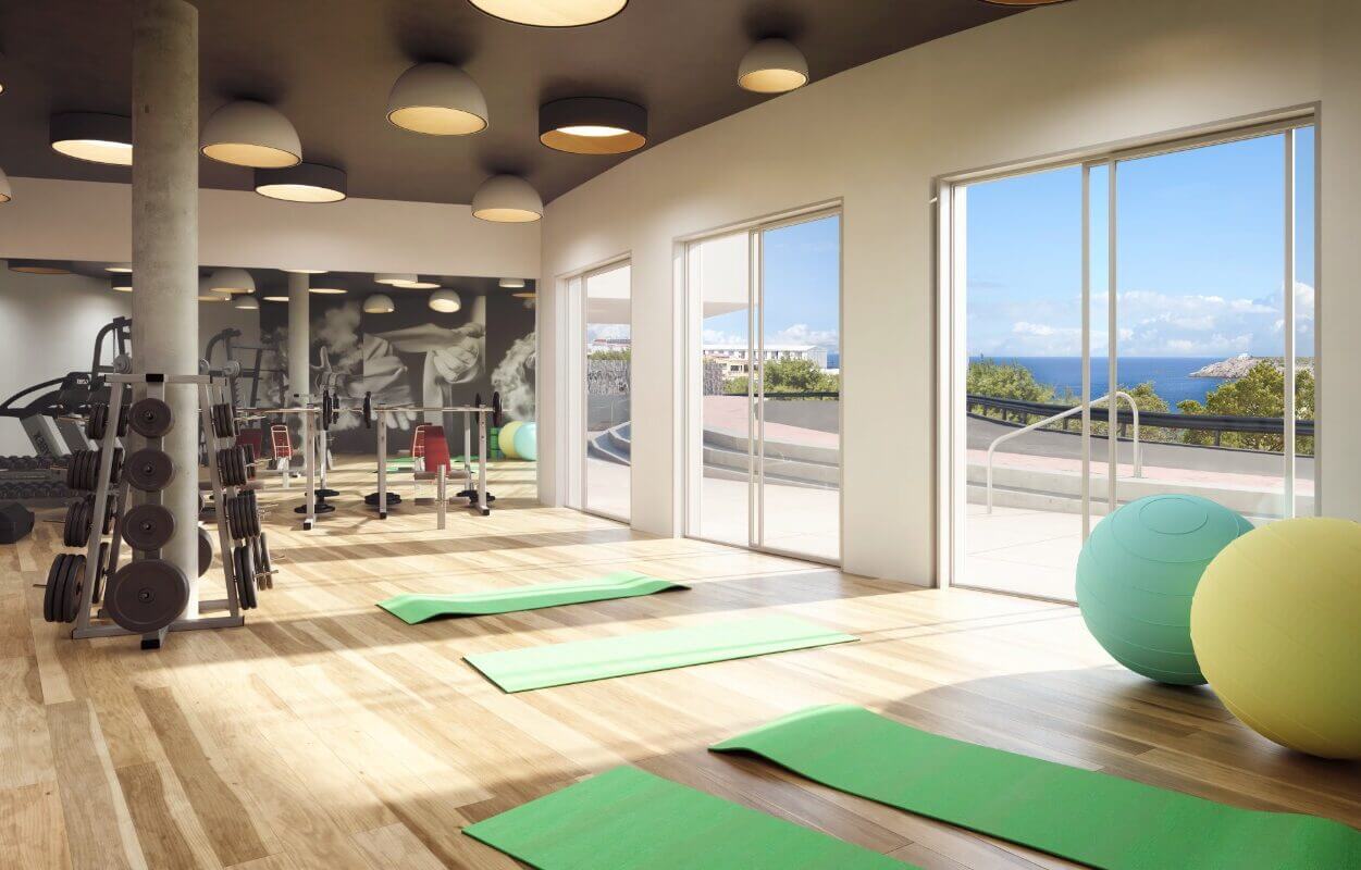 proyecto-arquitectura-arenal-10