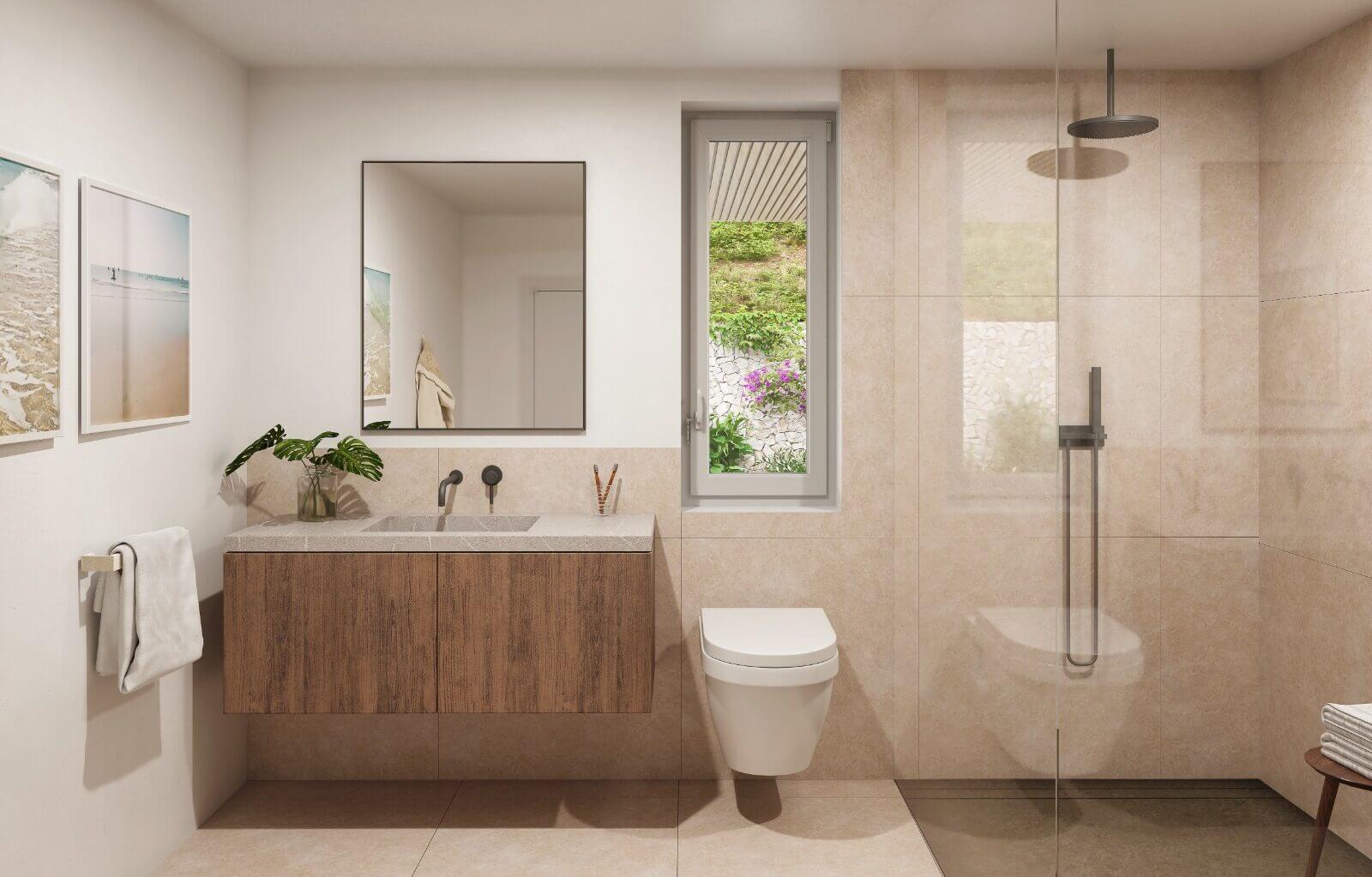proyecto-arquitectura-arenal-11