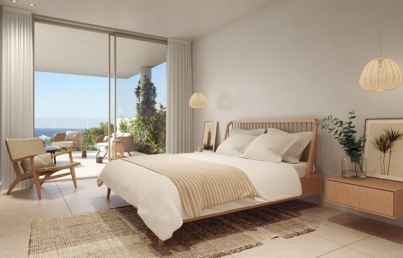proyecto-arquitectura-arenal-12