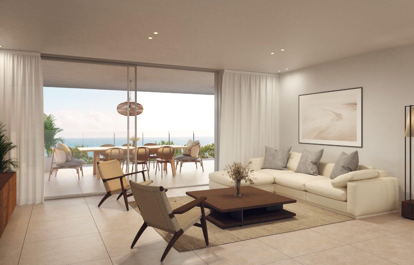 proyecto-arquitectura-arenal-13