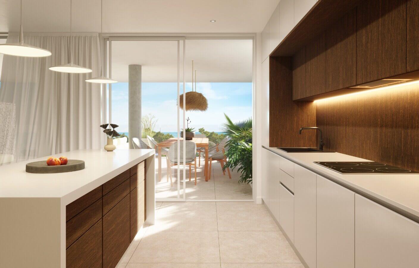 proyecto-arquitectura-arenal-14