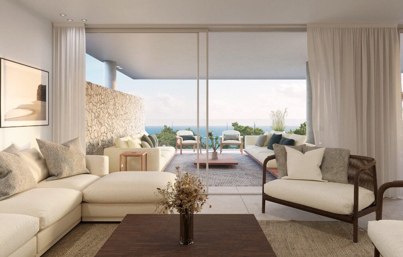 proyecto-arquitectura-arenal-3