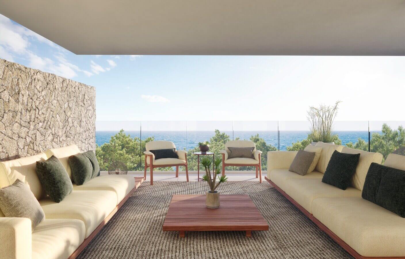 proyecto-arquitectura-arenal-4