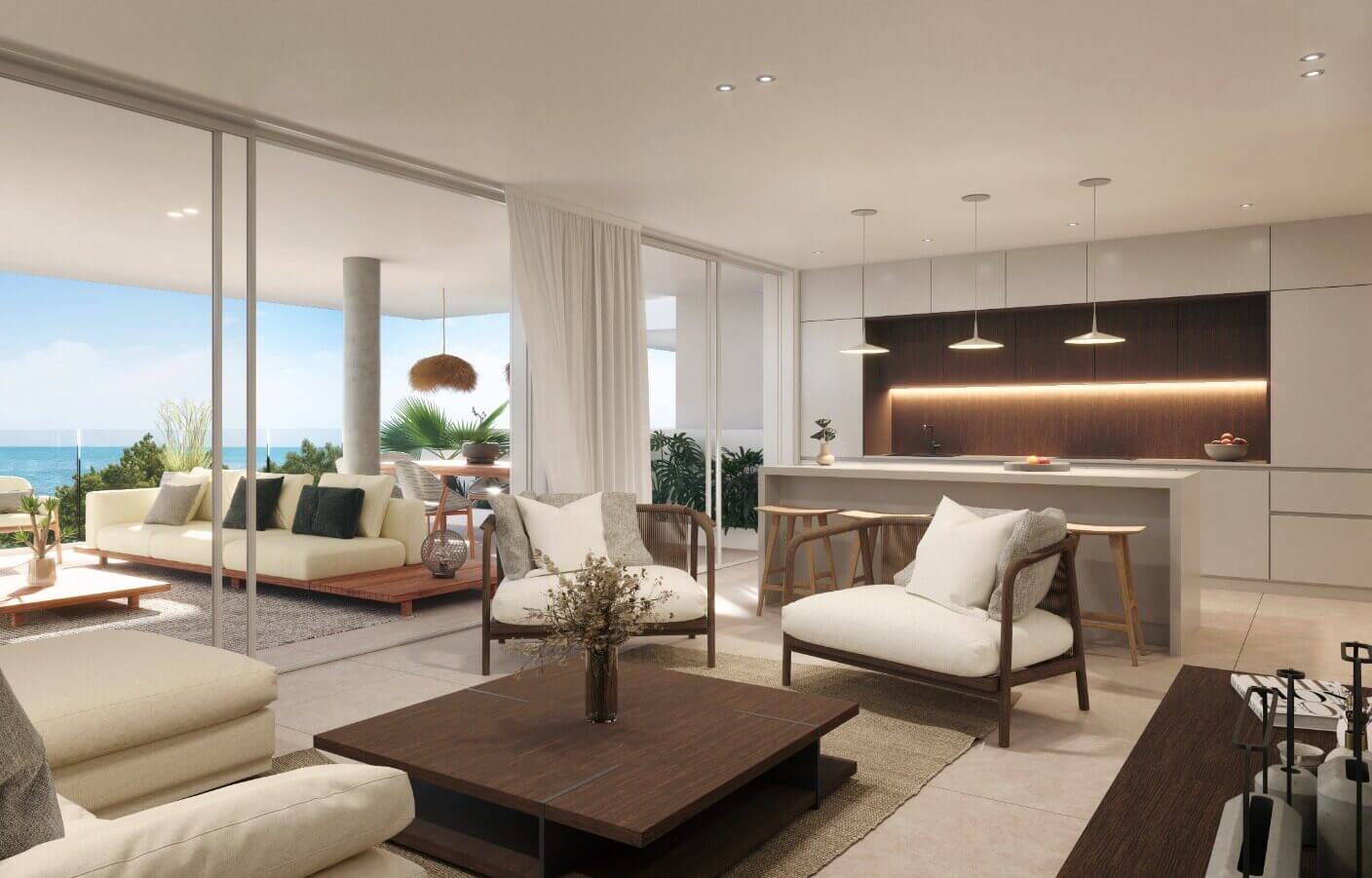 proyecto-arquitectura-arenal-5