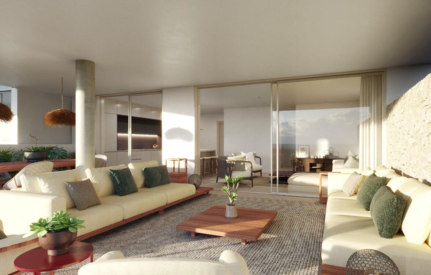 proyecto-arquitectura-arenal-6