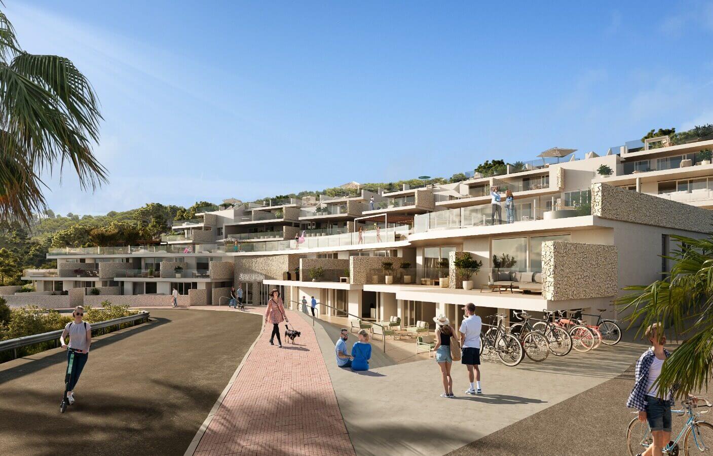 proyecto-arquitectura-arenal-7