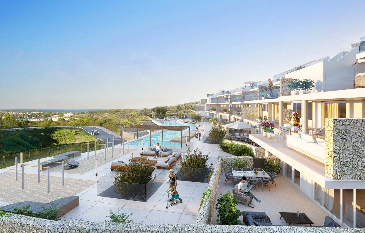 proyecto-arquitectura-arenal-8