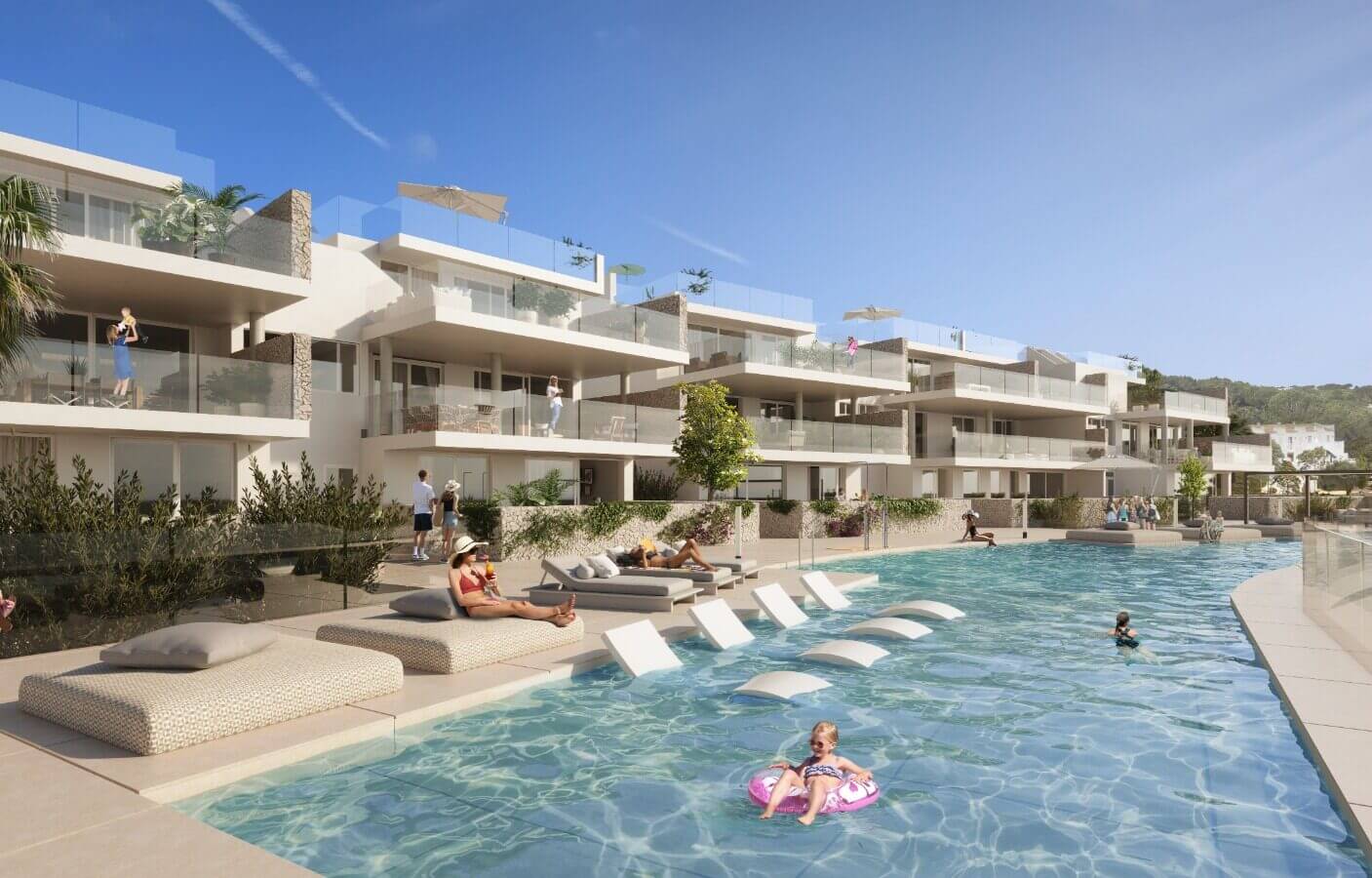 proyecto-arquitectura-arenal-9