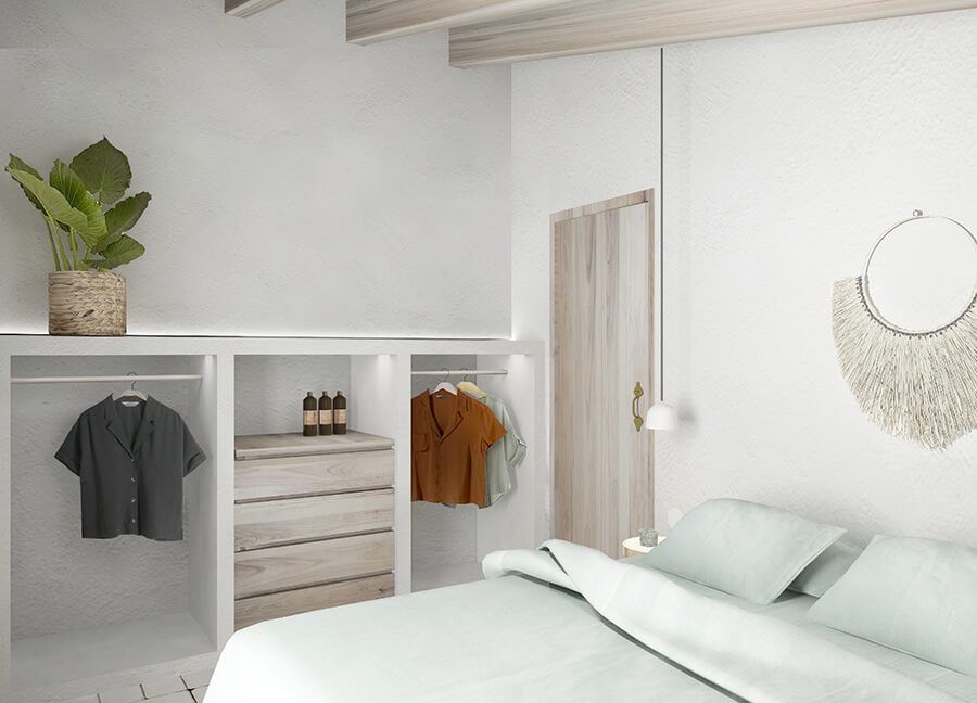Casa-campo-dormitorio-2