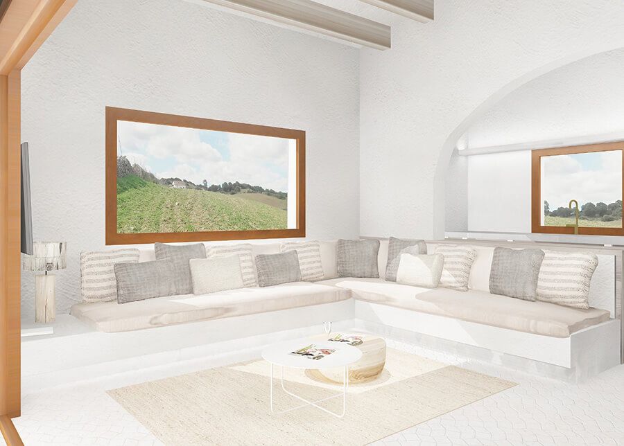 Casa-campo-salon