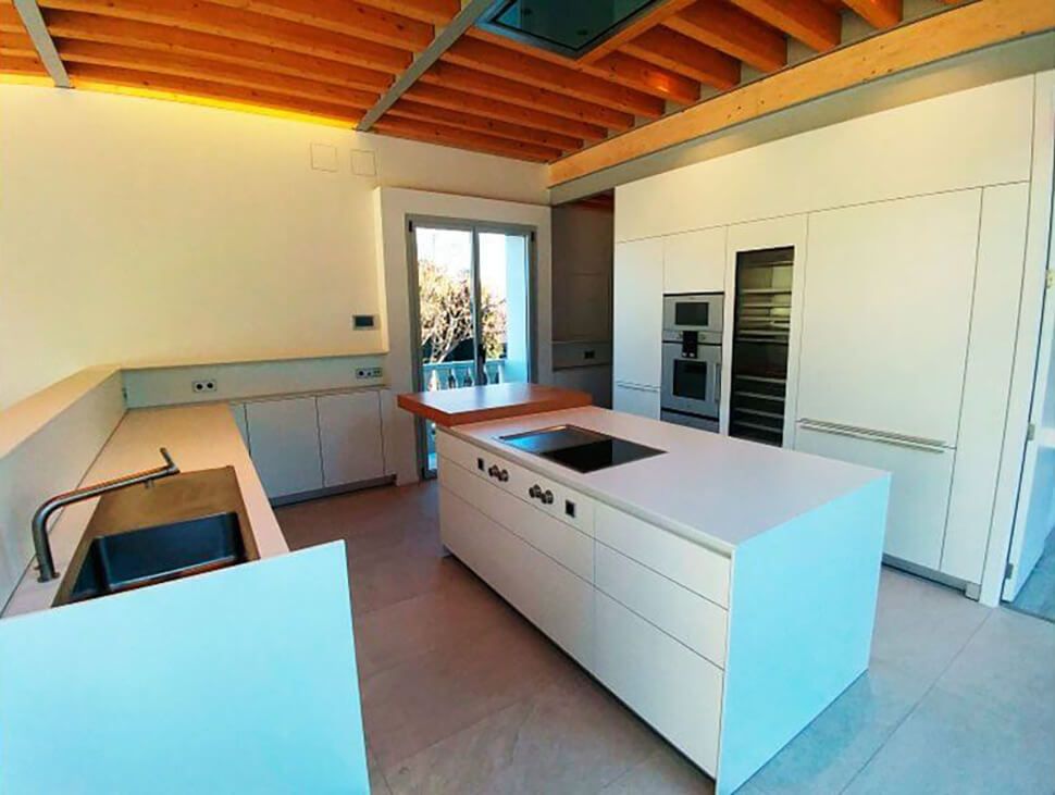 Passive-house-4