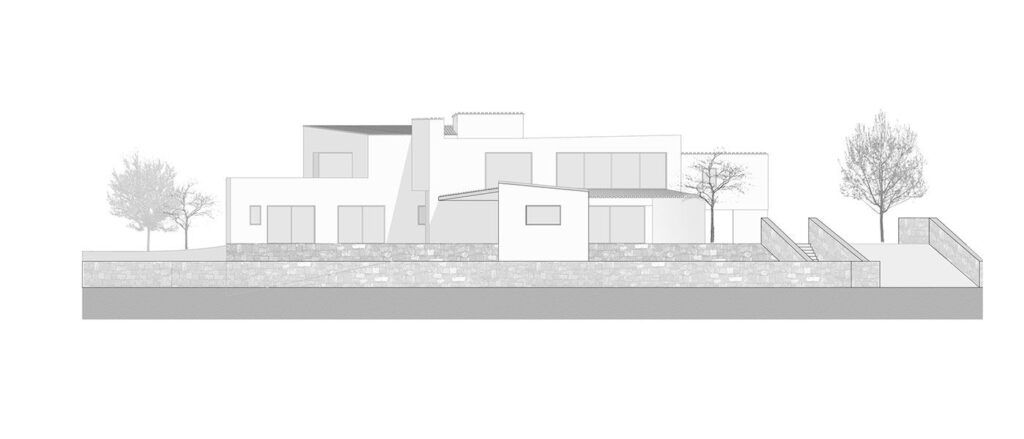 que-es-un-anteproyecto-arquitectonico