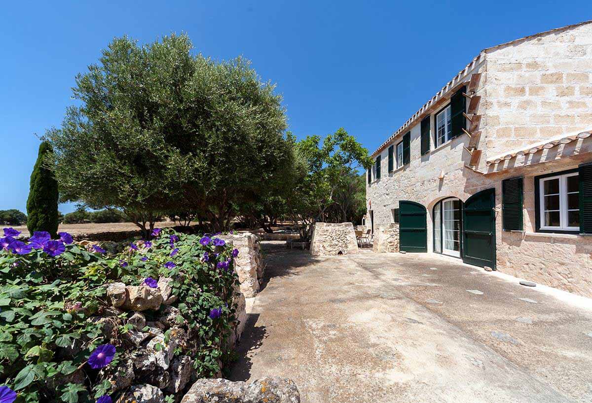 aspectos a tener en cuenta para comprar una casa en menorca aspectos-a-tener-en-cuenta-para-comprar-una-casa-en-menorca